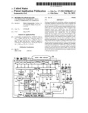 Method and apparatus for controllling telephone calls using a computer     call assistant diagram and image