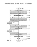 Method and apparatus for controllling telephone calls using a computer     call assistant diagram and image