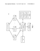 HIGH PERFORMANCE HARDWARE LINKED LIST PROCESSORS diagram and image