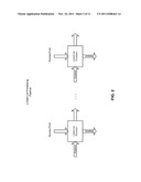 HIGH PERFORMANCE HARDWARE LINKED LIST PROCESSORS diagram and image