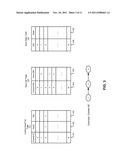 HIGH PERFORMANCE HARDWARE LINKED LIST PROCESSORS diagram and image