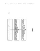 HIGH PERFORMANCE HARDWARE LINKED LIST PROCESSORS diagram and image