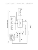 HIGH PERFORMANCE HARDWARE LINKED LIST PROCESSORS diagram and image