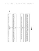 HIGH PERFORMANCE HARDWARE LINKED LIST PROCESSORS diagram and image