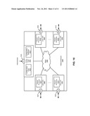 HIGH PERFORMANCE HARDWARE LINKED LIST PROCESSORS diagram and image