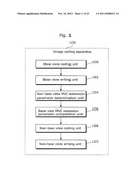 IMAGE DECODING METHOD, IMAGE CODING METHOD, IMAGE DECODING APPARATUS, AND     IMAGE CODING APPARATUS diagram and image