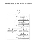 IMAGE DECODING METHOD, IMAGE CODING METHOD, IMAGE DECODING APPARATUS, AND     IMAGE CODING APPARATUS diagram and image