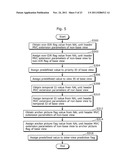 IMAGE DECODING METHOD, IMAGE CODING METHOD, IMAGE DECODING APPARATUS, AND     IMAGE CODING APPARATUS diagram and image