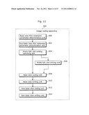 IMAGE DECODING METHOD, IMAGE CODING METHOD, IMAGE DECODING APPARATUS, AND     IMAGE CODING APPARATUS diagram and image