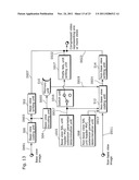 IMAGE DECODING METHOD, IMAGE CODING METHOD, IMAGE DECODING APPARATUS, AND     IMAGE CODING APPARATUS diagram and image