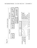 IMAGE DECODING METHOD, IMAGE CODING METHOD, IMAGE DECODING APPARATUS, AND     IMAGE CODING APPARATUS diagram and image