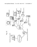 IMAGE DECODING METHOD, IMAGE CODING METHOD, IMAGE DECODING APPARATUS, AND     IMAGE CODING APPARATUS diagram and image