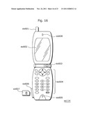 IMAGE DECODING METHOD, IMAGE CODING METHOD, IMAGE DECODING APPARATUS, AND     IMAGE CODING APPARATUS diagram and image