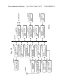 IMAGE DECODING METHOD, IMAGE CODING METHOD, IMAGE DECODING APPARATUS, AND     IMAGE CODING APPARATUS diagram and image