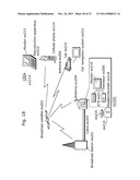 IMAGE DECODING METHOD, IMAGE CODING METHOD, IMAGE DECODING APPARATUS, AND     IMAGE CODING APPARATUS diagram and image