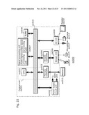 IMAGE DECODING METHOD, IMAGE CODING METHOD, IMAGE DECODING APPARATUS, AND     IMAGE CODING APPARATUS diagram and image