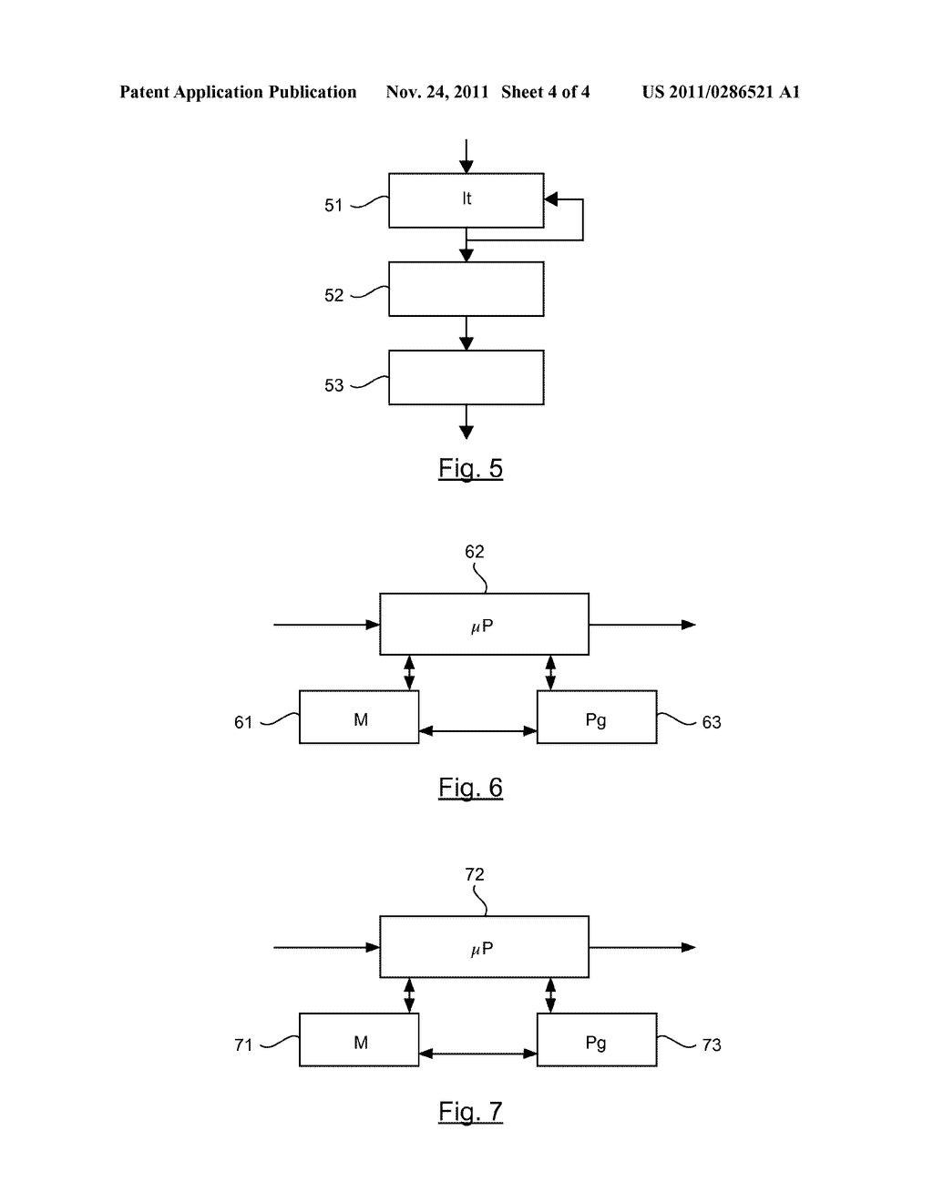 METHOD AND DEVICE FOR ENCODING AN IMAGE USING A PREDICTION MASK DECODING     METHOD AND DEVICE AND CORRESPONDING SIGNALS AND COMPUTER PROGRAMS - diagram, schematic, and image 05