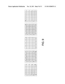 Selecting Transforms for Compressing Visual Data diagram and image