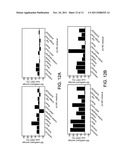 Selecting Transforms for Compressing Visual Data diagram and image