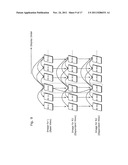 MULTIVIEW VIDEO DECODING APPARATUS, MULTIVIEW VIDEO DECODING METHOD,     MULTIVIEW VIDEO DECODING PROGRAM, AND MULTVIEW VIDEO DECODING INTEGRATED     CIRCUIT diagram and image