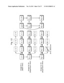 MULTIVIEW VIDEO DECODING APPARATUS, MULTIVIEW VIDEO DECODING METHOD,     MULTIVIEW VIDEO DECODING PROGRAM, AND MULTVIEW VIDEO DECODING INTEGRATED     CIRCUIT diagram and image