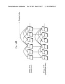 MULTIVIEW VIDEO DECODING APPARATUS, MULTIVIEW VIDEO DECODING METHOD,     MULTIVIEW VIDEO DECODING PROGRAM, AND MULTVIEW VIDEO DECODING INTEGRATED     CIRCUIT diagram and image