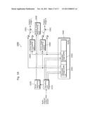 MULTIVIEW VIDEO DECODING APPARATUS, MULTIVIEW VIDEO DECODING METHOD,     MULTIVIEW VIDEO DECODING PROGRAM, AND MULTVIEW VIDEO DECODING INTEGRATED     CIRCUIT diagram and image