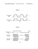 DATA COMMUNICATION SYSTEM AND DATA COMMUNICATION DEVICE diagram and image