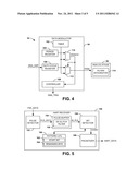 HART TRANSMITTER/RECEIVER SYSTEMS diagram and image