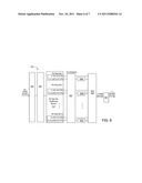 LINK ADAPTATION IN MULTI-CARRIER COMMUNICATION SYSTEMS diagram and image