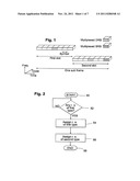 METHOD AND SYSTEM FOR ASSIGNING REFERENCE SIGNALS IN A MULTI-ANTENNA     CONTEXT diagram and image