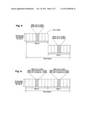 METHOD AND SYSTEM FOR ASSIGNING REFERENCE SIGNALS IN A MULTI-ANTENNA     CONTEXT diagram and image