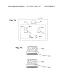 METHOD AND SYSTEM FOR ASSIGNING REFERENCE SIGNALS IN A MULTI-ANTENNA     CONTEXT diagram and image