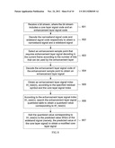 Method, Device And System For Signal Encoding And Decoding diagram and image