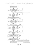 X-RAY COMPUTED TOMOGRAPHY APPARATUS diagram and image