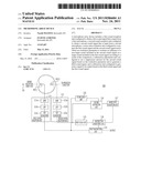 MICROPHONE ARRAY DEVICE diagram and image