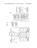 MICROPHONE ARRAY DEVICE diagram and image