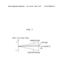 MICROPHONE ARRAY DEVICE diagram and image