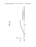 MICROPHONE ARRAY DEVICE diagram and image