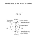 MICROPHONE ARRAY DEVICE diagram and image