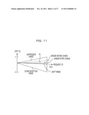 MICROPHONE ARRAY DEVICE diagram and image