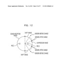 MICROPHONE ARRAY DEVICE diagram and image