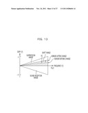 MICROPHONE ARRAY DEVICE diagram and image