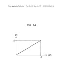 MICROPHONE ARRAY DEVICE diagram and image