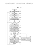 MICROPHONE ARRAY DEVICE diagram and image