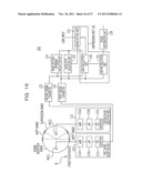 MICROPHONE ARRAY DEVICE diagram and image