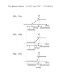 MICROPHONE ARRAY DEVICE diagram and image