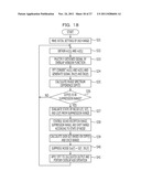 MICROPHONE ARRAY DEVICE diagram and image