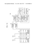 MICROPHONE ARRAY DEVICE diagram and image