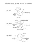 MICROPHONE ARRAY DEVICE diagram and image